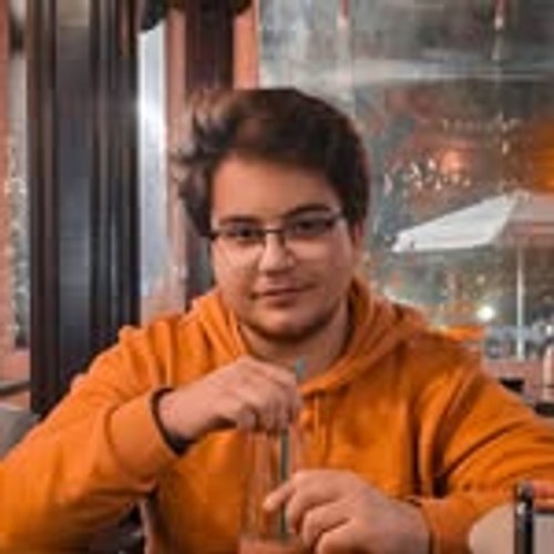 Arda Ayden