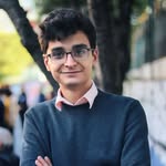 Burak Furkan Koç