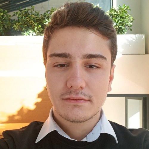 Kaan Koç